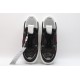 Valentino Garavani VL7N Sneaker Low Top Black Denim