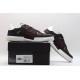 Valentino Garavani VL7N Sneaker Low Top Black Denim