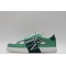 Valentino Garavani VL7N Sneaker Low Top Green