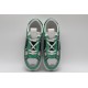 Valentino Garavani VL7N Sneaker Low Top Green