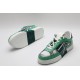 Valentino Garavani VL7N Sneaker Low Top Green