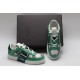 Valentino Garavani VL7N Sneaker Low Top Green