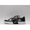 Valentino Garavani VL7N Sneaker Low Top Obsidian