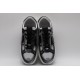 Valentino Garavani VL7N Sneaker Low Top Obsidian