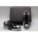 Valentino Garavani VL7N Sneaker Low Top Obsidian