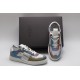 Valentino Garavani VL7N Sneaker Low Top Rainbow