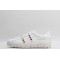 Valentino Garavani  Open For A Change Sneakers White Multicolor