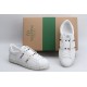 Valentino Garavani  Open For A Change Sneakers White Multicolor