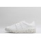 Valentino Garavani  Open For A Change Sneakers White