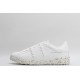 Valentino Garavani  Open For A Change Sneakers White