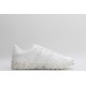 Valentino Garavani  Open For A Change Sneakers White