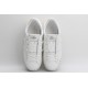 Valentino Garavani  Open For A Change Sneakers White