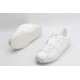 Valentino Garavani  Open For A Change Sneakers White