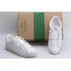 Valentino Garavani  Open For A Change Sneakers White