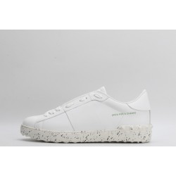 Valentino Garavani  Open For A Change Sneakers White