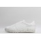 Valentino Garavani  Open For A Change Sneakers White