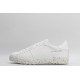 Valentino Garavani  Open For A Change Sneakers White