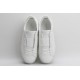 Valentino Garavani  Open For A Change Sneakers White