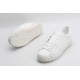 Valentino Garavani  Open For A Change Sneakers White