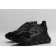 Versace Chain Reaction Black