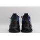 Versace Chain Reaction Black Royal Blue