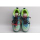 Off-White Odsy 1000 Mint UNC Blue