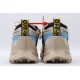 Off-White Odsy 1000 Beige Black