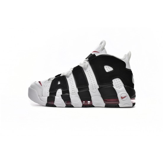 Nike Air More Uptempo 'Scottie Pippen' 414962-105