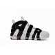 Nike Air More Uptempo 'Scottie Pippen' 414962-105