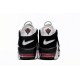 Nike Air More Uptempo 'Scottie Pippen' 414962-105