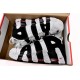 Nike Air More Uptempo 'Scottie Pippen' 414962-105