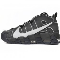 Nike Air More Uptempo Iron Grey DO5014-068