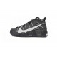 Nike Air More Uptempo Iron Grey DO5014-068