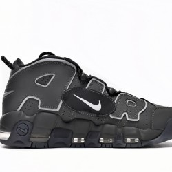 Nike Air More Uptempo Iron Grey DO5014-068