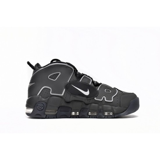 Nike Air More Uptempo Iron Grey DO5014-068