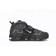 Nike Air More Uptempo Iron Grey DO5014-068