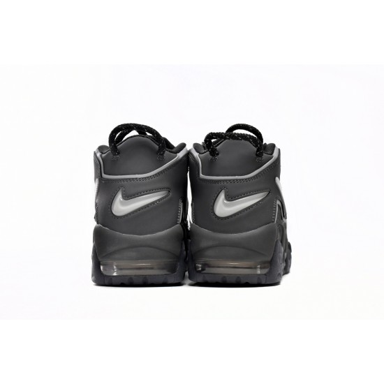 Nike Air More Uptempo Iron Grey DO5014-068