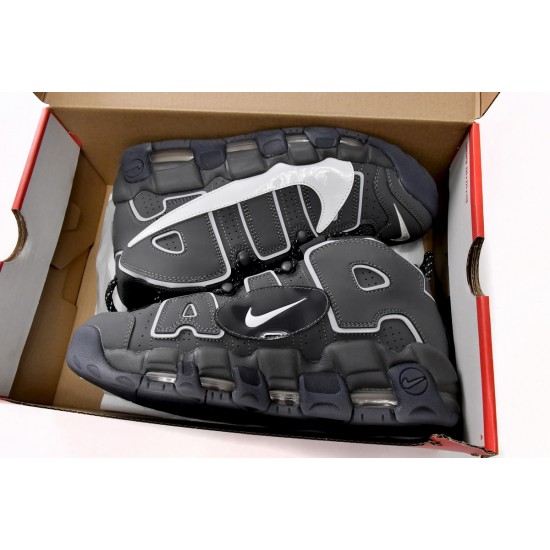 Nike Air More Uptempo Iron Grey DO5014-068