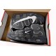 Nike Air More Uptempo Iron Grey DO5014-068