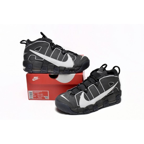 Nike Air More Uptempo Iron Grey DO5014-068