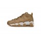 Nike Air More Uptempo Premium 'Wheat' AA4060-200