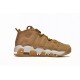 Nike Air More Uptempo Premium 'Wheat' AA4060-200