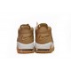 Nike Air More Uptempo Premium 'Wheat' AA4060-200