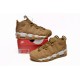 Nike Air More Uptempo Premium 'Wheat' AA4060-200