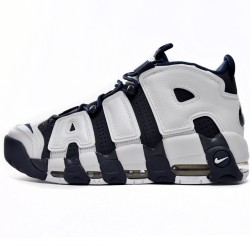 Nike Air More Uptempo 414962-104-2016