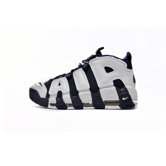 Nike Air More Uptempo 414962-104-2016