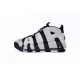 Nike Air More Uptempo 414962-104-2016