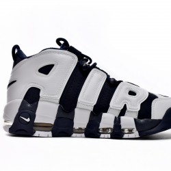 Nike Air More Uptempo 414962-104-2016