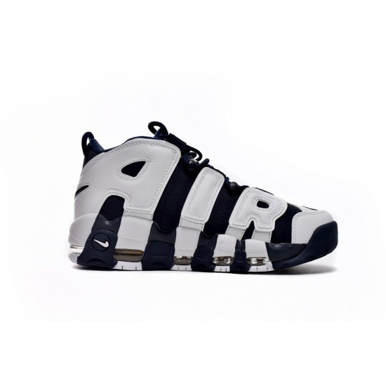 Nike Air More Uptempo 414962-104-2016