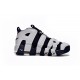 Nike Air More Uptempo 414962-104-2016